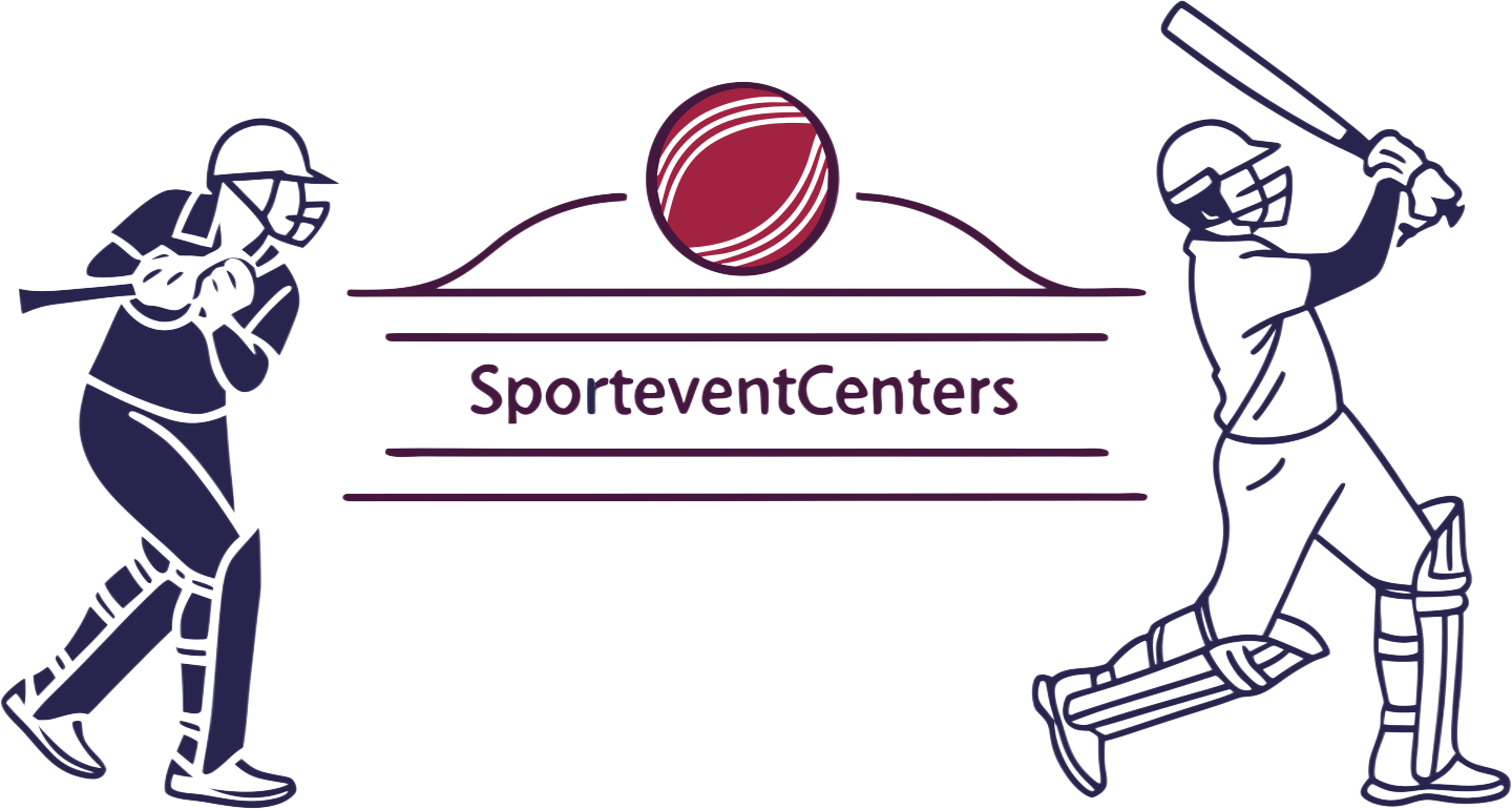 sporteventcenters.com