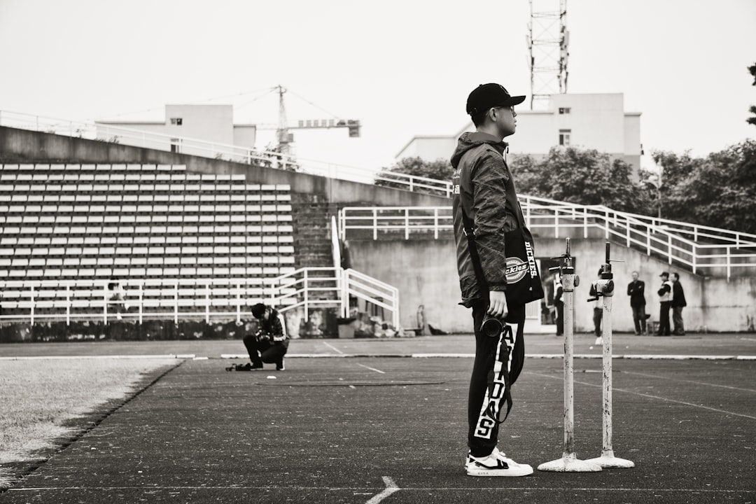 blog_6